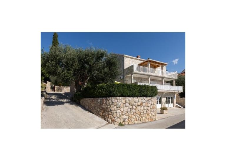 Apartmány More – foto 10