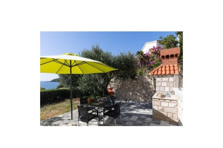 Apartmány More – foto 11