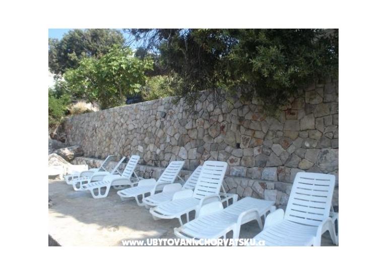 Apartmány More – foto 13