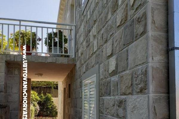 Apartmány More – foto 14