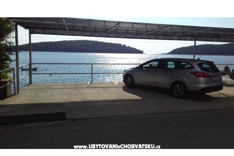 Apartmány More – foto 16