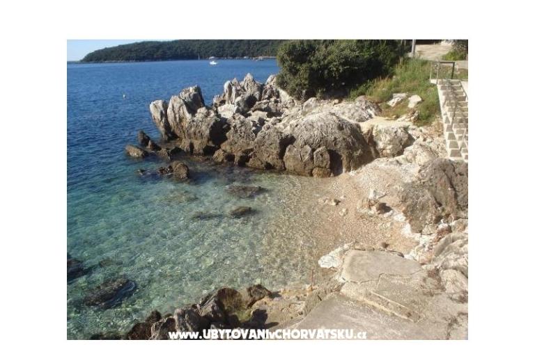 Apartmány More – foto 17