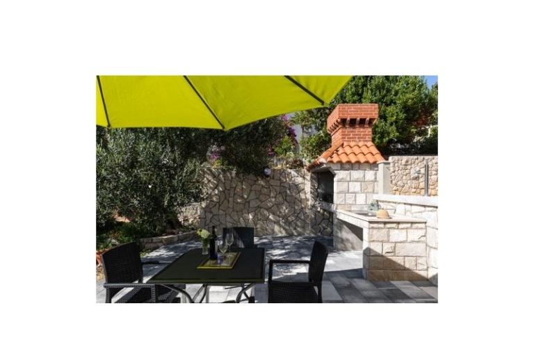 Apartmány More – foto 18