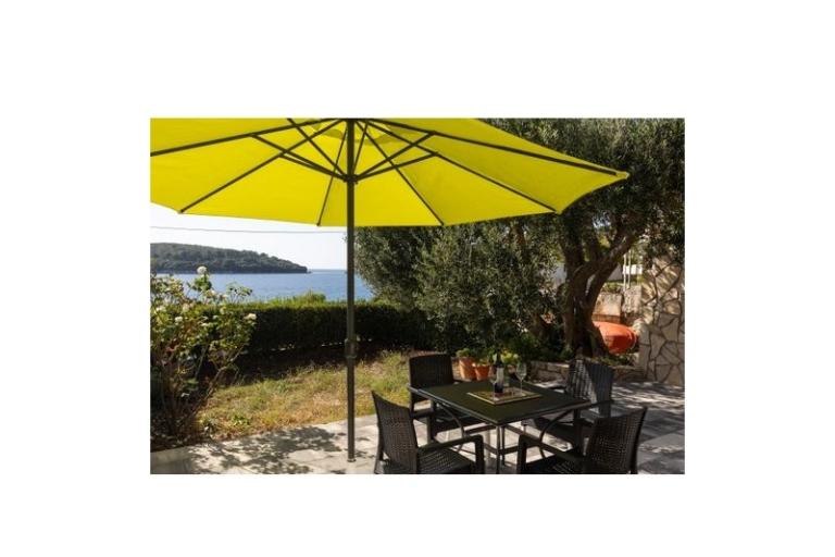 Apartmány More – foto 19