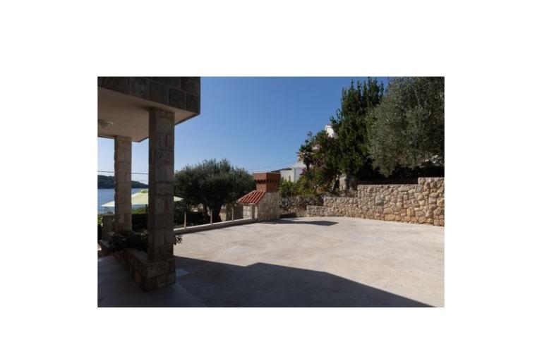 Apartmány More – foto 2