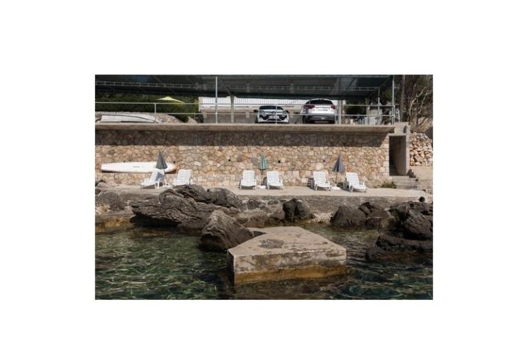 Apartmány More – foto 4