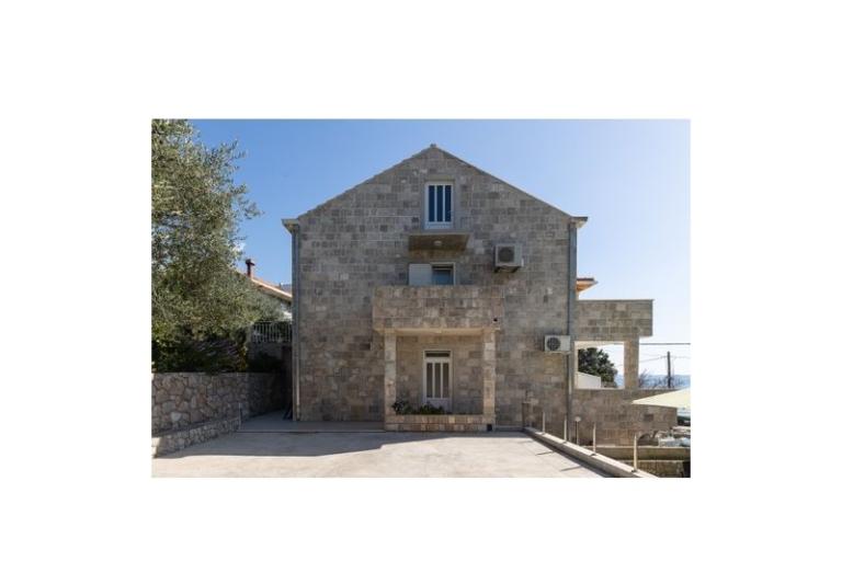 Apartmány More – foto 6