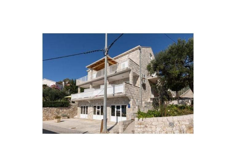 Apartmány More – foto 8