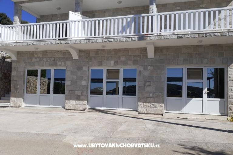 Apartmány More – foto 9