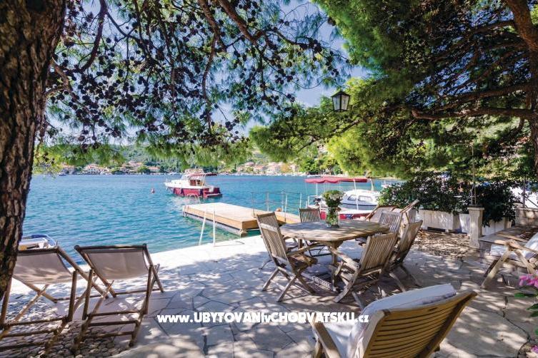 Dům Two Pines – foto 4