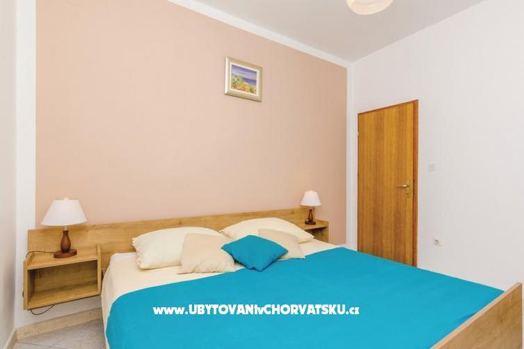 Dům Two Pines – foto 5