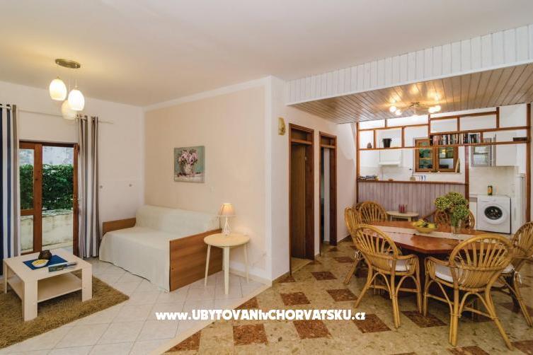 Dům Two Pines – foto 7