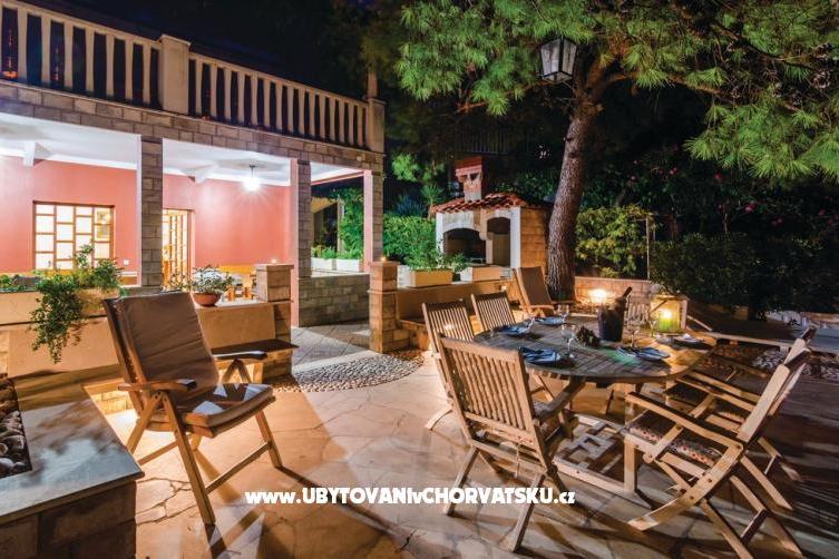 Dům Two Pines – foto 8