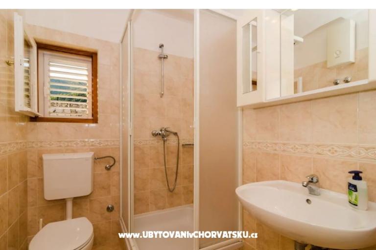 Dům Two Pines – foto 9