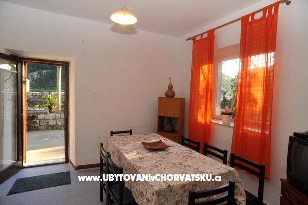 Dům Knezevic – foto 6