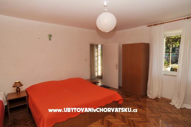 Dům Knezevic – foto 7