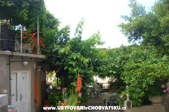 Manda rooms – foto 4