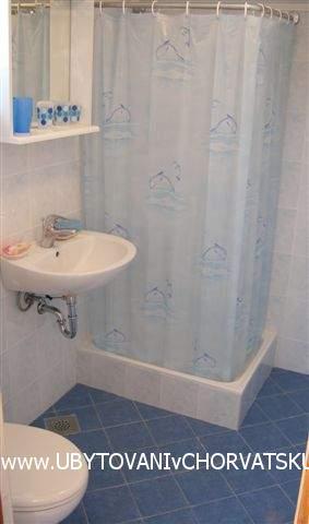 Apartmány Radic – foto 5