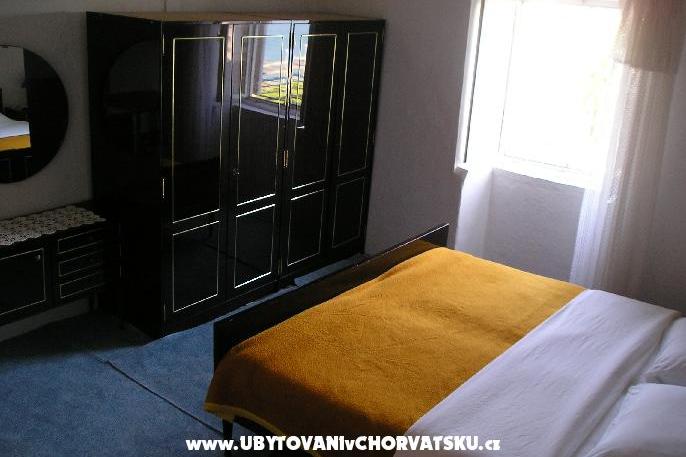 Pokoje Mare – foto 8