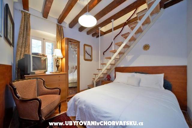 Ragusa B&B – foto 2