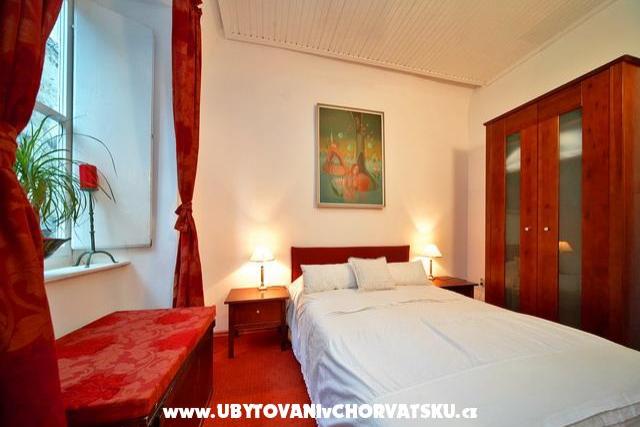 Ragusa B&B – foto 7