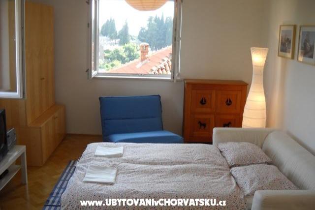 Rossignol apartment – foto 5