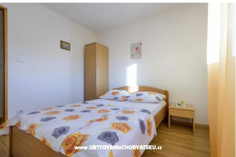 Stone Dům Kuna – foto 11