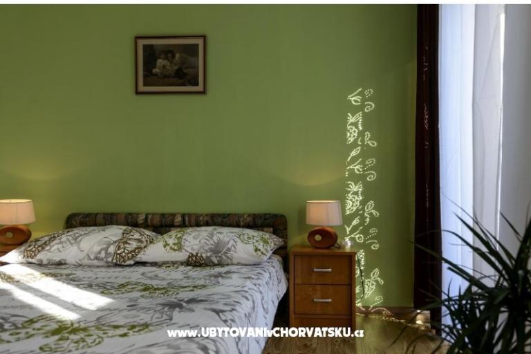 Stone Dům Kuna – foto 6