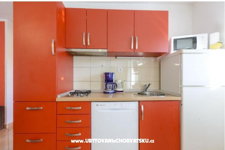 Stone Dům Kuna – foto 8