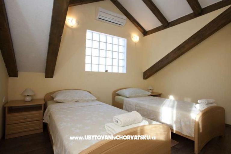 MAGIC apartman – foto 11