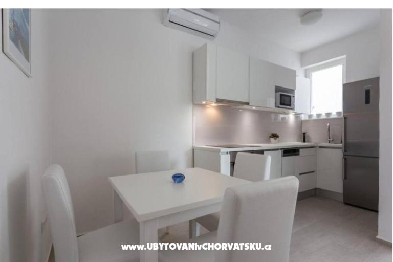 Villa Amica – foto 10