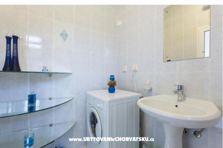 Villa Amica – foto 11