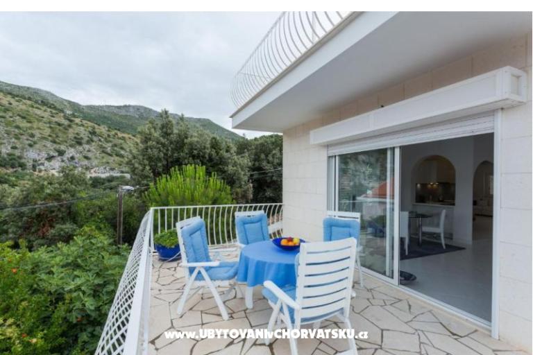 Villa Amica – foto 12