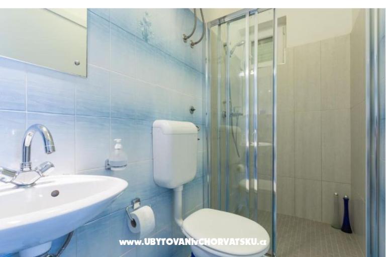 Villa Amica – foto 13