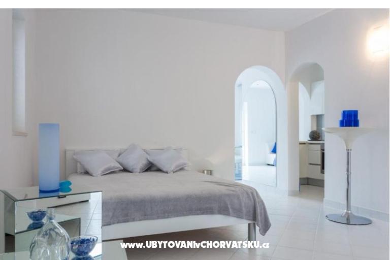 Villa Amica – foto 14