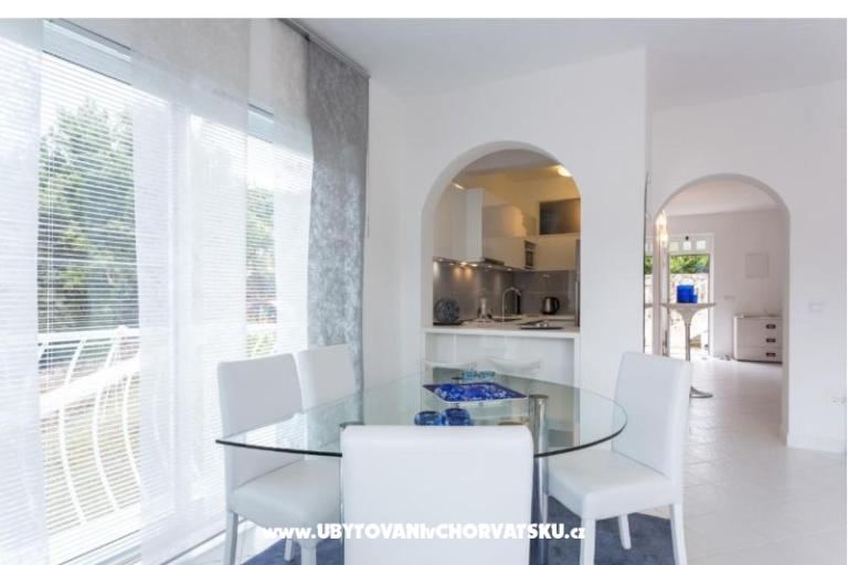 Villa Amica – foto 15