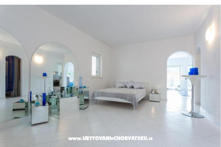 Villa Amica – foto 16