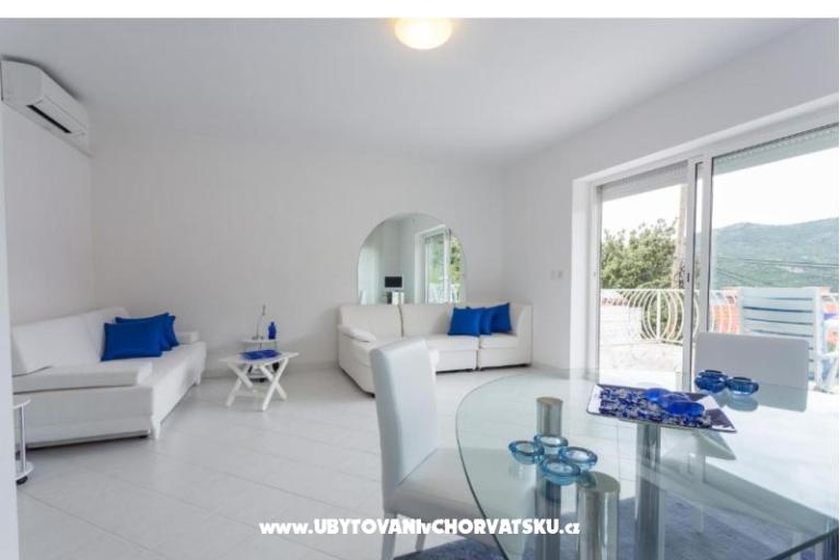 Villa Amica – foto 17