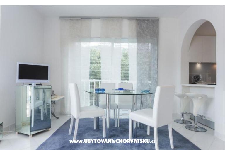 Villa Amica – foto 18