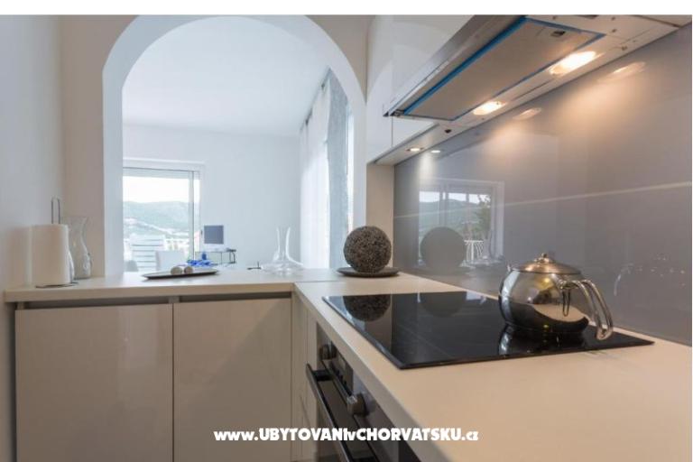 Villa Amica – foto 19