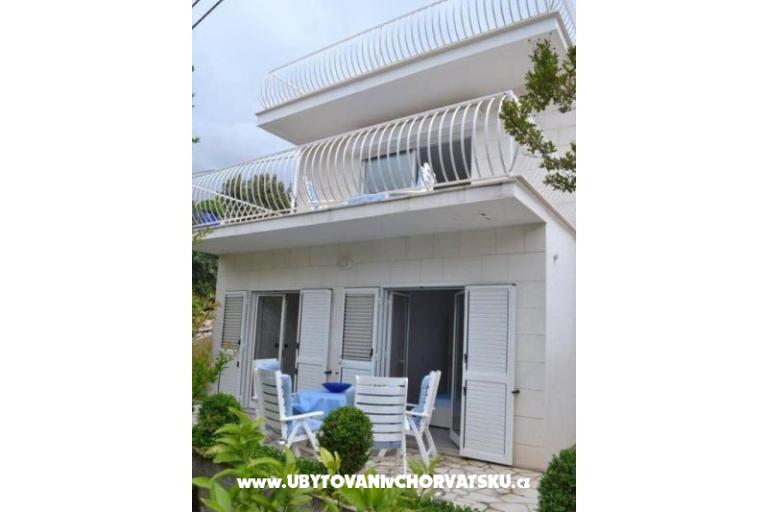 Villa Amica – foto 2