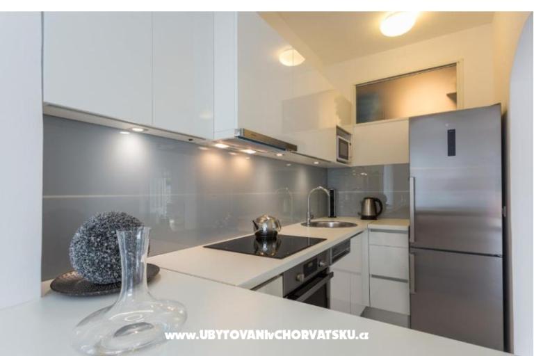 Villa Amica – foto 21