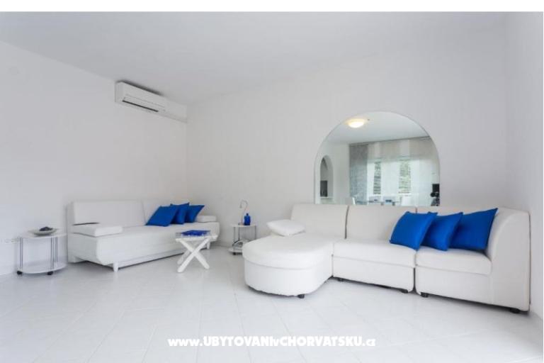 Villa Amica – foto 22