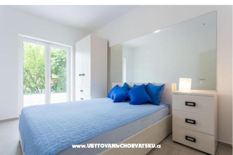 Villa Amica – foto 23