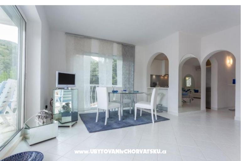 Villa Amica – foto 24