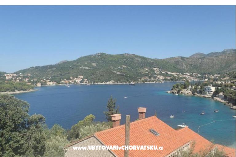 Villa Amica – foto 26