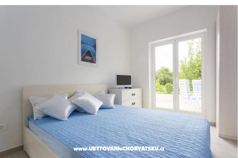 Villa Amica – foto 6