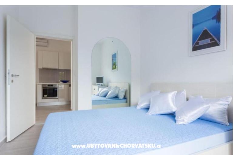 Villa Amica – foto 7