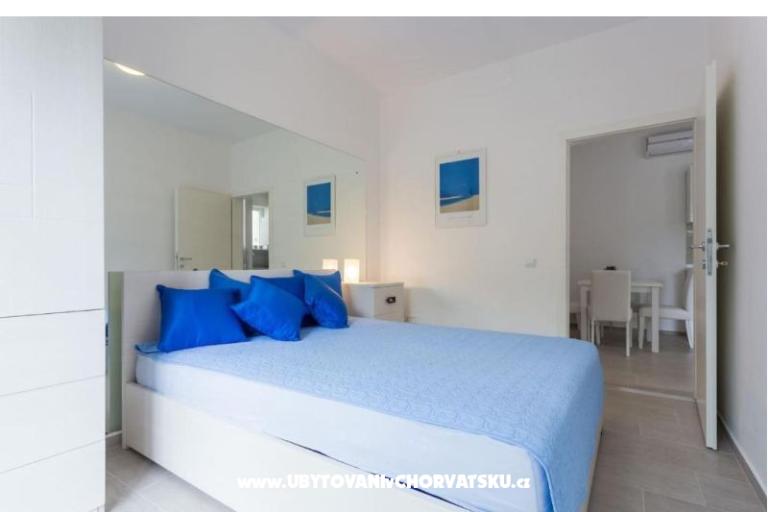 Villa Amica – foto 8