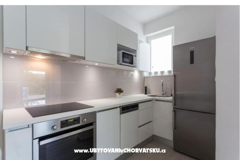 Villa Amica – foto 9